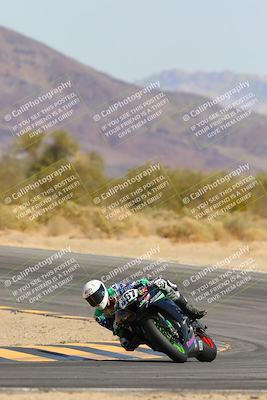 media/Mar-21-2025-CVMA Friday Practice (Fri) [[30cd4fe323]]/3-Racer 2/Session 4 (Turn 10)/